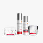Environ Skin Care