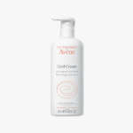 Avene Cold Cream Nourishing Body Lotion